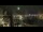 Webcam in Cannes, 5.5 mi away