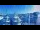 Webcam in Cannes, 14.1 km entfernt