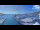 Webcam in Cannes, 8.1 km