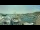 Webcam in Cannes, 0.1 mi away