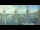 Webcam in Cannes, 5.6 km