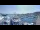 Webcam in Cannes, 0.7 mi away