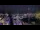 Webcam in Cannes, 14.1 km