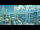 Webcam in Cannes, 5.5 mi away