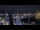 Webcam in Cannes, 6.9 km