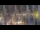 Webcam in Cannes, 14.1 km