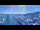 Webcam in Cannes, 9.4 km entfernt