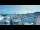 Webcam in Cannes, 2 km entfernt