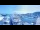 Webcam in Cannes, 6.9 km entfernt