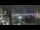 Webcam in Cannes, 14.1 km