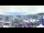 Webcam in Cannes, 14.1 km