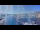 Webcam in Cannes, 9.4 km entfernt