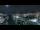 Webcam in Cannes, 5.5 mi away