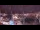 Webcam in Cannes, 9.4 km