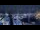 Webcam in Cannes, 9.4 km