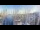 Webcam in Cannes, 5.3 km