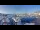 Webcam in Cannes, 5.6 km