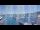 Webcam in Cannes, 5.5 mi away
