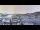 Webcam in Cannes, 5 km