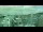 Webcam in Cannes, 6.9 km