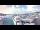 Webcam in Cannes, 5.6 km