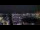 Webcam in Cannes, 5.5 mi away