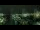 Webcam in Cannes, 0 km