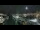 Webcam in Cannes, 1.1 km