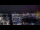 Webcam in Cannes, 9.4 km entfernt