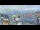 Webcam in Cannes, 9.4 km entfernt