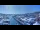 Webcam in Cannes, 1.1 km
