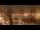 Webcam in Cannes, 3 mi away