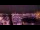 Webcam in Cannes, 9.4 km entfernt