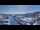 Webcam in Cannes, 1.1 km