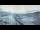 Webcam in Cannes, 3.1 mi away