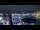 Webcam in Cannes, 3.6 mi away