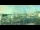 Webcam in Cannes, 8.1 km