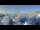 Webcam in Cannes, 9.4 km