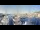Webcam in Cannes, 9.4 km