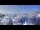 Webcam in Cannes, 14.1 km