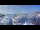 Webcam in Cannes, 5.3 km