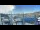 Webcam in Cannes, 9.4 km