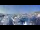 Webcam in Cannes, 14.1 km