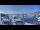 Webcam in Cannes, 9.4 km entfernt