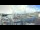 Webcam in Cannes, 8.1 km