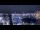 Webcam in Cannes, 14.1 km entfernt