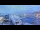 Webcam in Cannes, 9.4 km