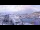 Webcam in Cannes, 9.4 km