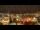 Webcam in Cannes, 14.1 km