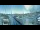 Webcam in Cannes, 9.4 km